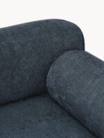 Stella 3 Seater Sofa - Image 3