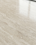 Spex Stone Coffee Table - Image 2
