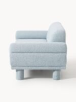 Lilo 3 Seater Sofa - Image 7