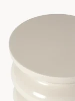 Round Side Table Illy - Image 4