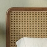 Classic Rattan Bedset - Image 4