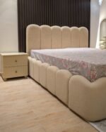 Nestor Bed Side Table - Image 5