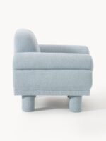 Lilo Lounge Chair - Image 2