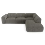 BUDDIE-FABRIC SOFA - Image 7