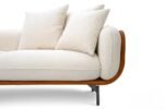 Casandra Sofa - Image 4