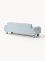 Lilo 3 Seater Sofa - Image 6