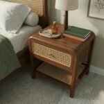 Classic Rattan Bedset - Image 5