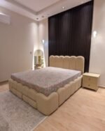 Nestor Bed Side Table - Image 4