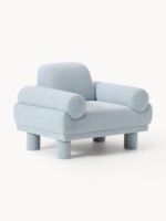 Lilo Lounge Chair - Image 3