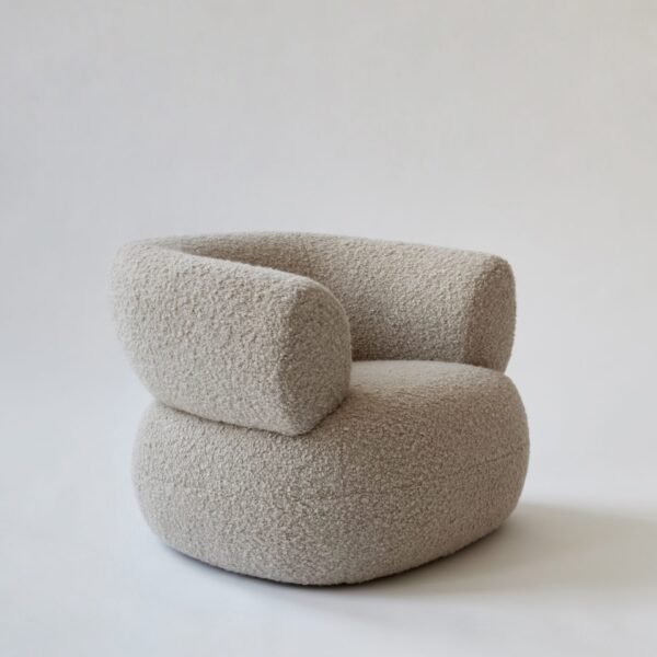 Blaine ArmChair