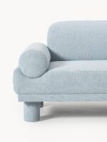 Lilo 3 Seater Sofa - Image 5