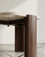 Spex Stone Coffee Table - Image 5