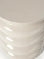 Round Side Table Illy - Image 2