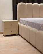 Nestor Bed Side Table - Image 3