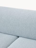 Lilo 3 Seater Sofa - Image 4