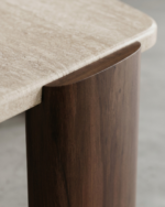Spex Stone Coffee Table - Image 3