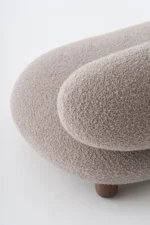 Bramble 3 Seater Sofa - Image 6