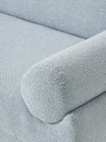 Lilo 3 Seater Sofa - Image 3