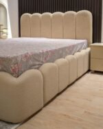 Nestor Bed Side Table - Image 7