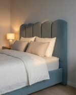 Axis Boucle Bed - Image 3