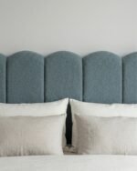 Axis Boucle Bed - Image 4