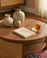 Kara-Cane Table - Image 2