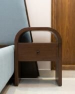 DRIFT CONTEMPORARY BEDSET - Image 5