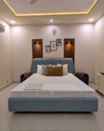 DRIFT CONTEMPORARY BEDSET - Image 2