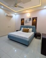 DRIFT CONTEMPORARY BEDSET - Image 3