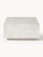 Lesley Coffee Table - Image 3