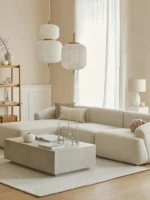 Lesley Coffee Table - Image 2