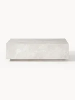 Lesley Coffee Table - Image 4