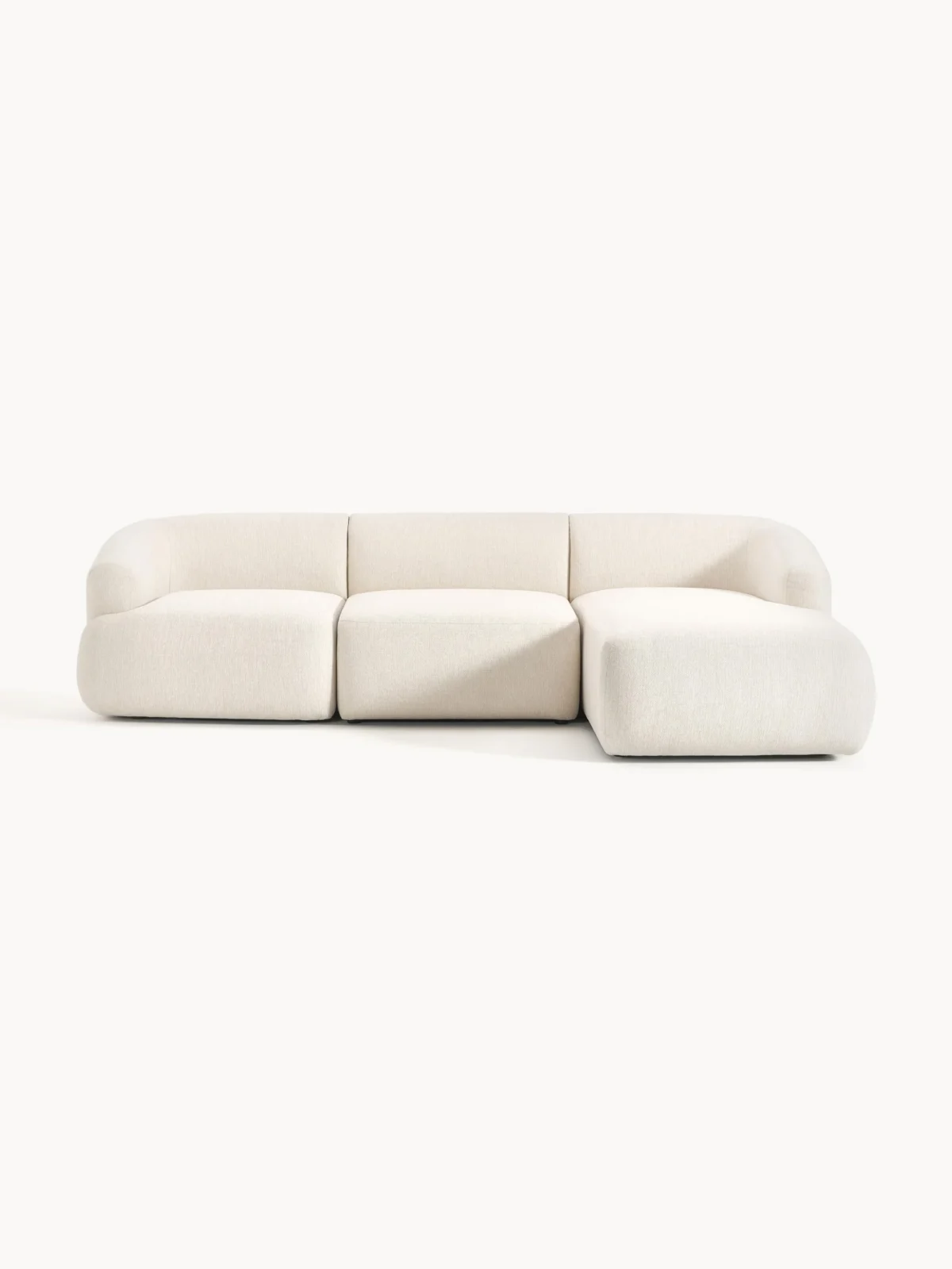 Sofia Modular L Shape - Image 3