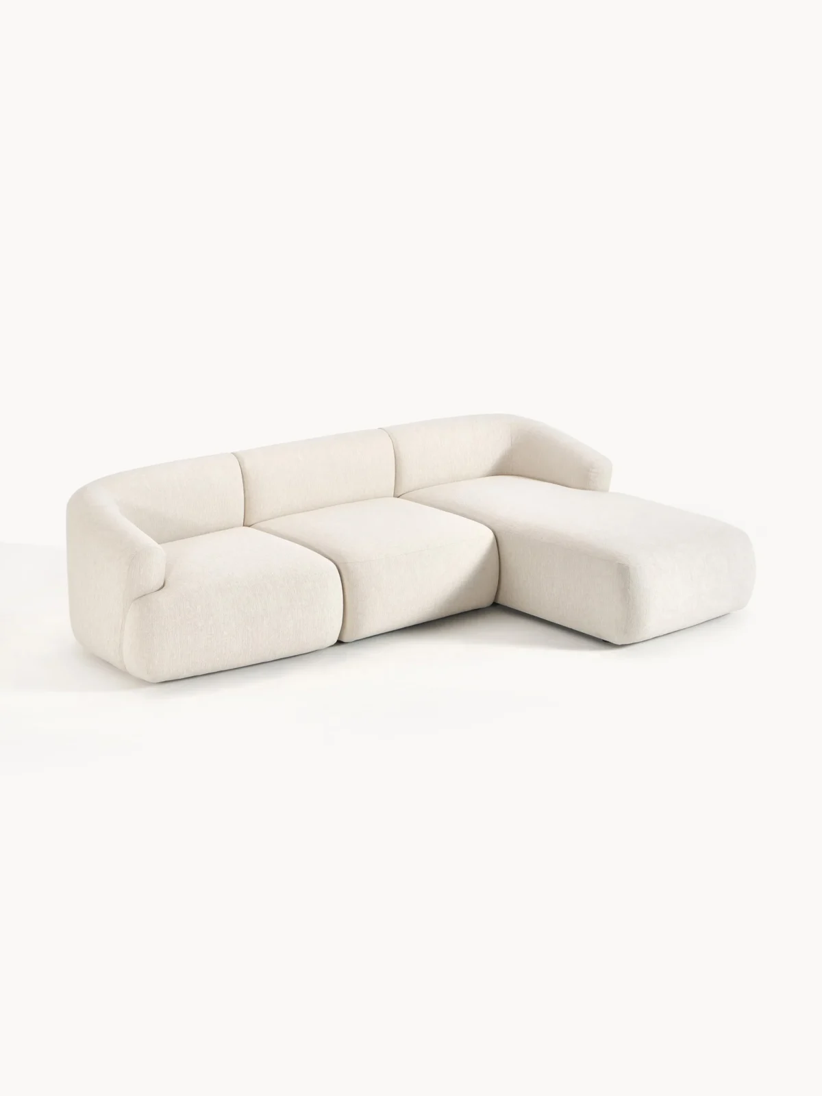 Sofia Modular L Shape - Image 1