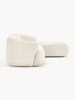 Sofia Modular L Shape - Image 5