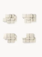 Felix Modular XL Lounge Sofa - Image 2