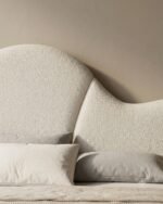 Snug Bed with Side Tables - Image 5