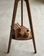 Terra Floor Lamp - Image 3