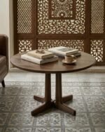 Terra Center Table - Image 3