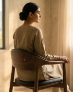 Terra Accent Chair - Image 3