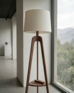 Terra Floor Lamp - Image 2