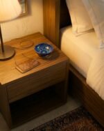 Terra Bed Side Table - Image 6