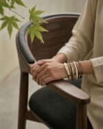 Terra Accent Chair - Image 4