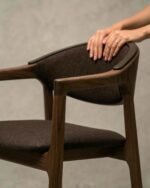 Terra Accent Chair - Image 2