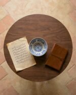 Terra Center Table - Image 5