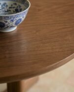 Terra Center Table - Image 6