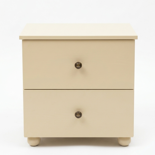 Nestor Bed Side Table