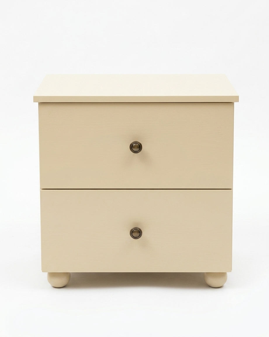 Gemini_Generated_Image_5kejuq5kejuq5kej Nestor Bed Side Table - Image 1