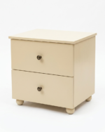 Nestor Bed Side Table - Image 2
