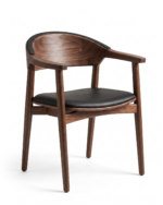 Terra Accent Chair